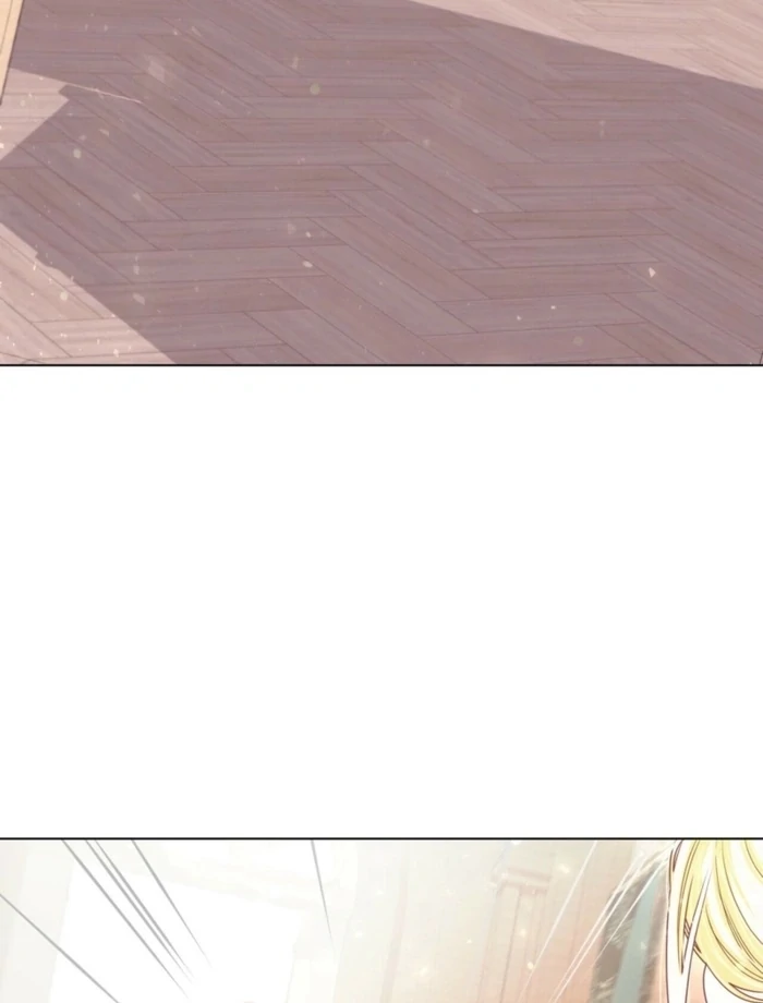 The Villainess Tames the Crazed Devil Chapter 57 410 079