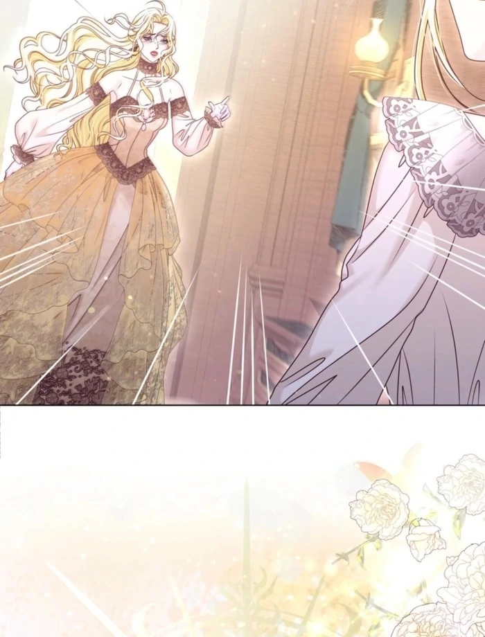 The Villainess Tames the Crazed Devil Chapter 57 411 080