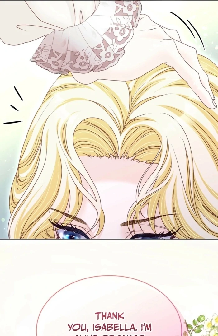 The Villainess Tames the Crazed Devil Chapter 57 413 082