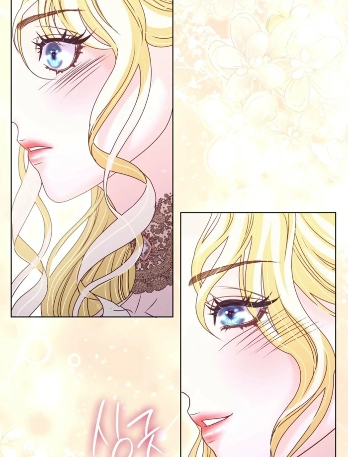 The Villainess Tames the Crazed Devil Chapter 57 416 085