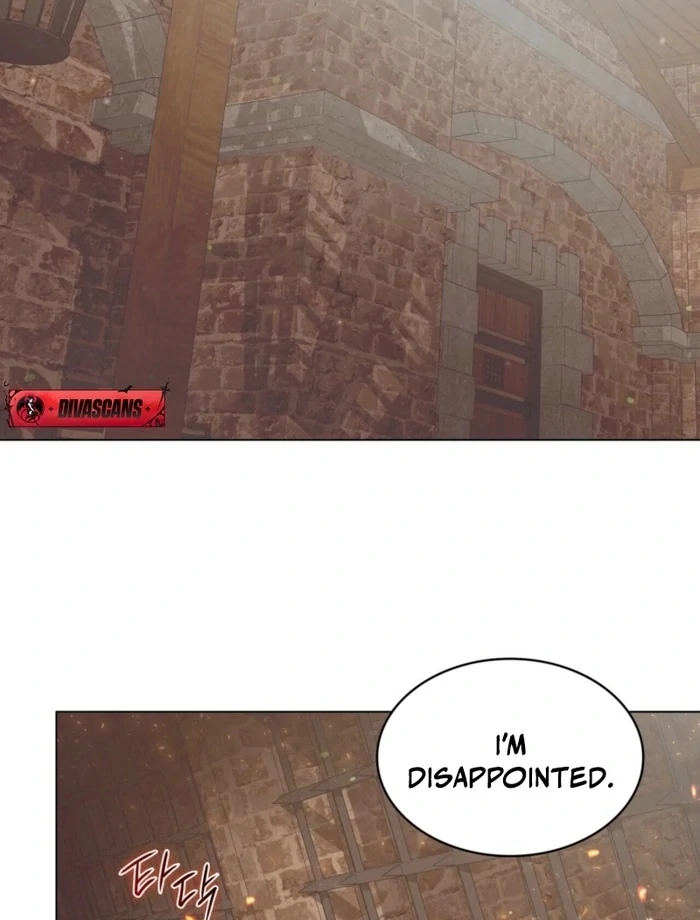 The Villainess Tames the Crazed Devil Chapter 57 419 088