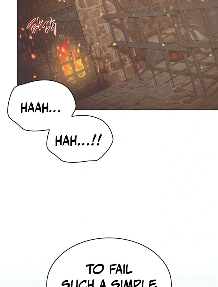 The Villainess Tames the Crazed Devil Chapter 57 420 089