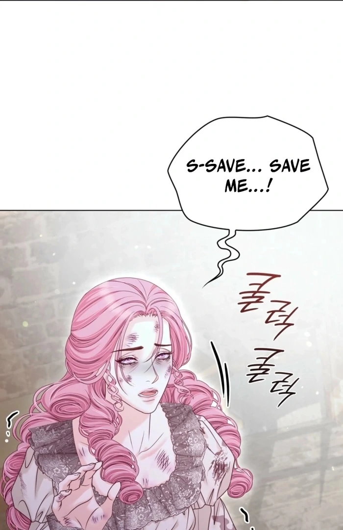 The Villainess Tames the Crazed Devil Chapter 57 422 091