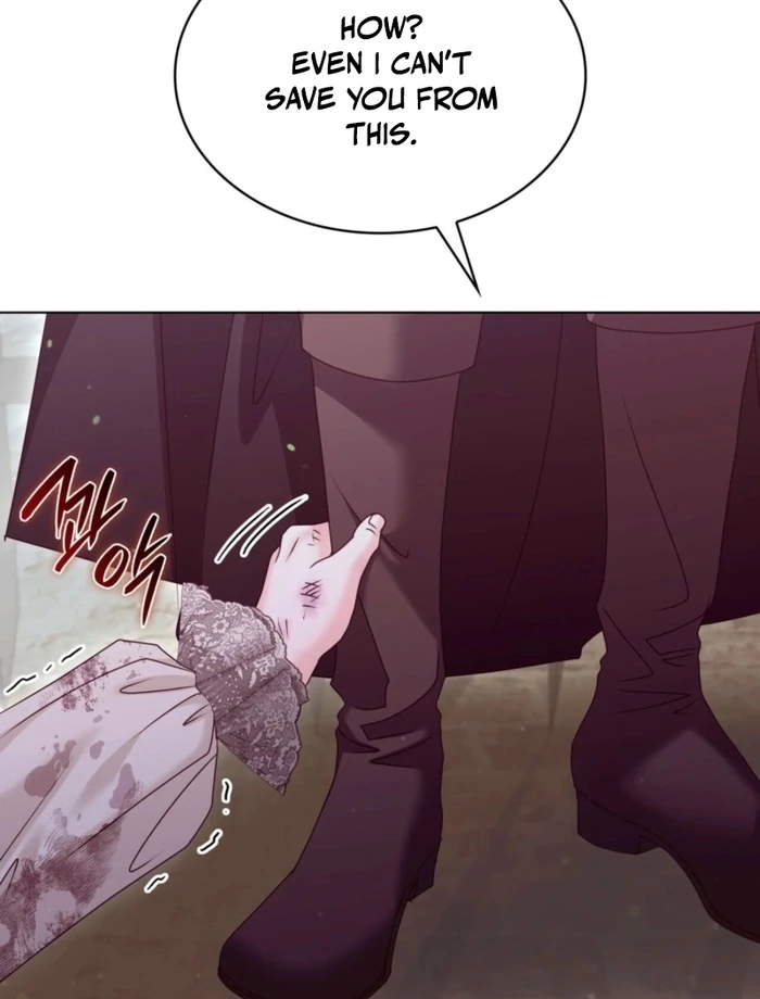 The Villainess Tames the Crazed Devil Chapter 57 424 093