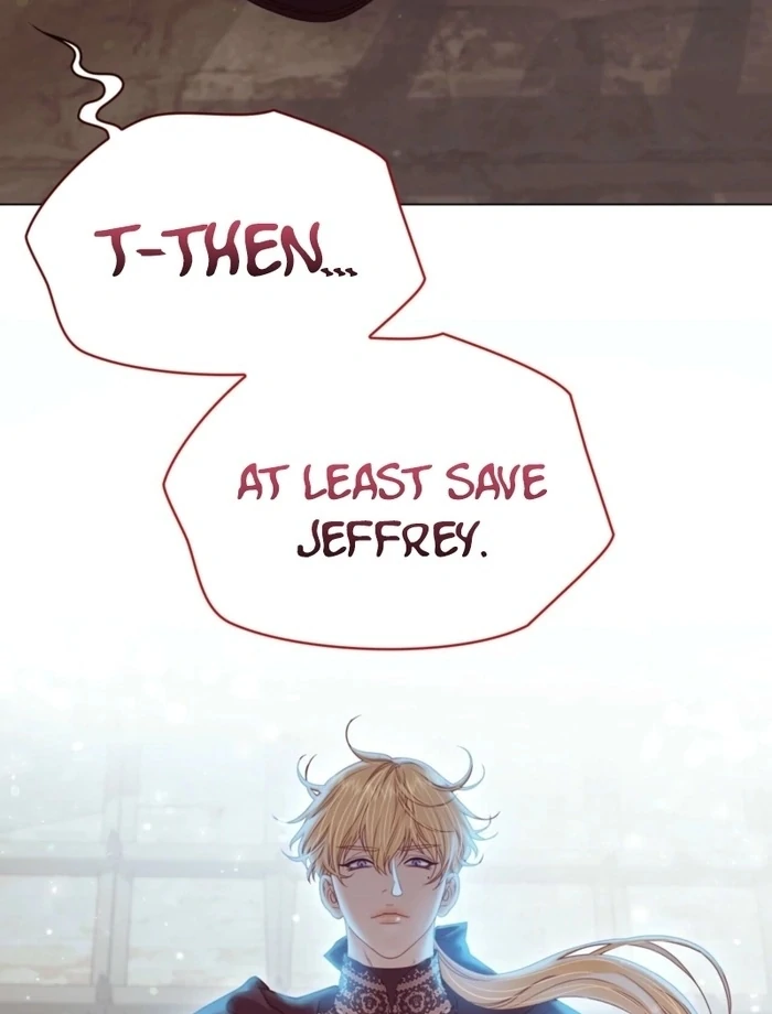 The Villainess Tames the Crazed Devil Chapter 57 425 094