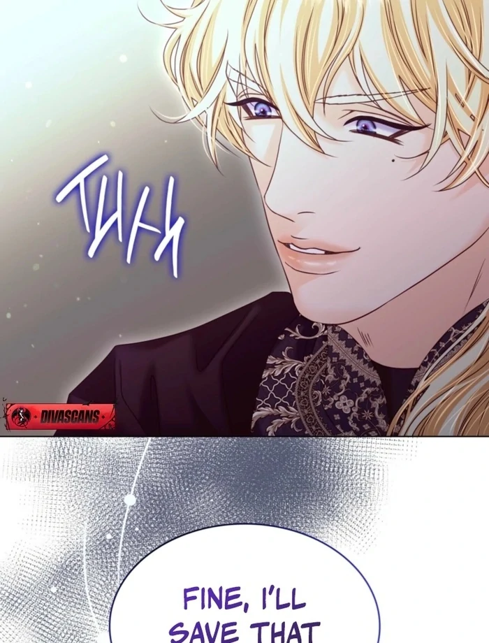 The Villainess Tames the Crazed Devil Chapter 57 428 097