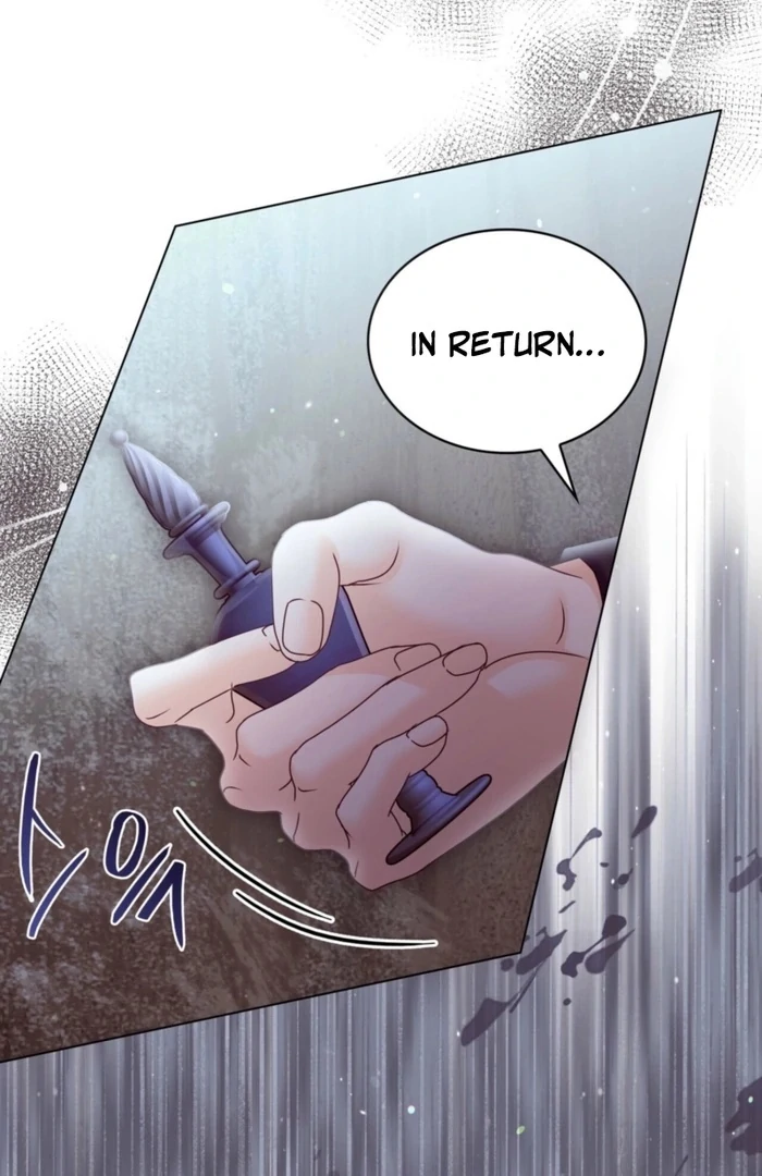 The Villainess Tames the Crazed Devil Chapter 57 431 100