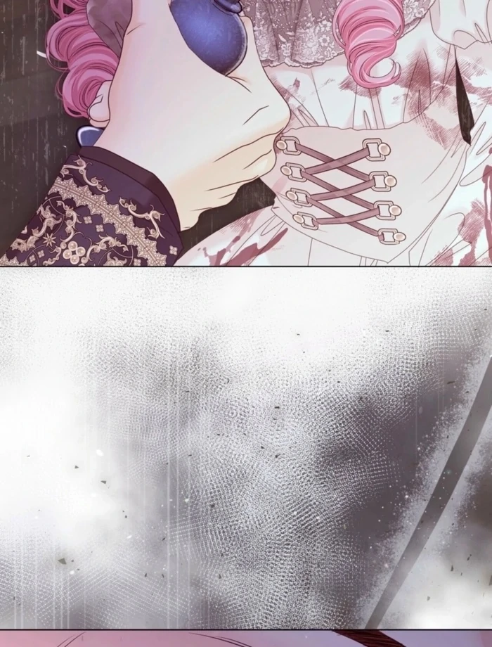 The Villainess Tames the Crazed Devil Chapter 57 434 103