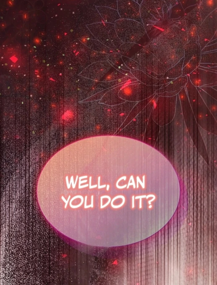 The Villainess Tames the Crazed Devil Chapter 57 438 107