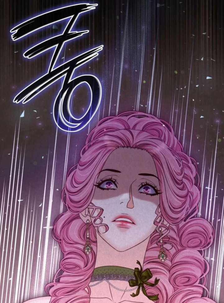 028