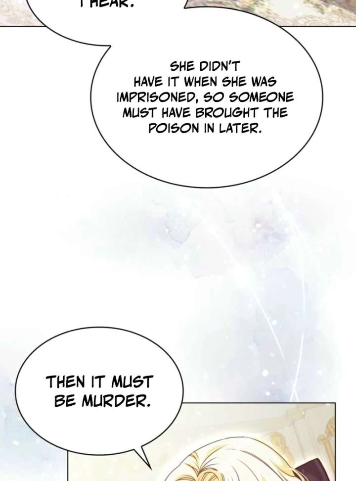 042