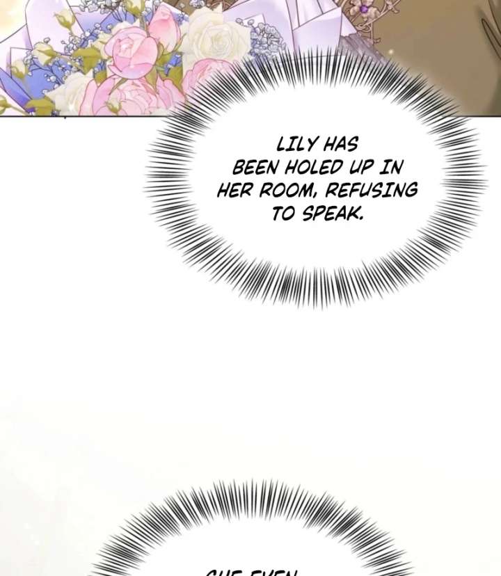 097