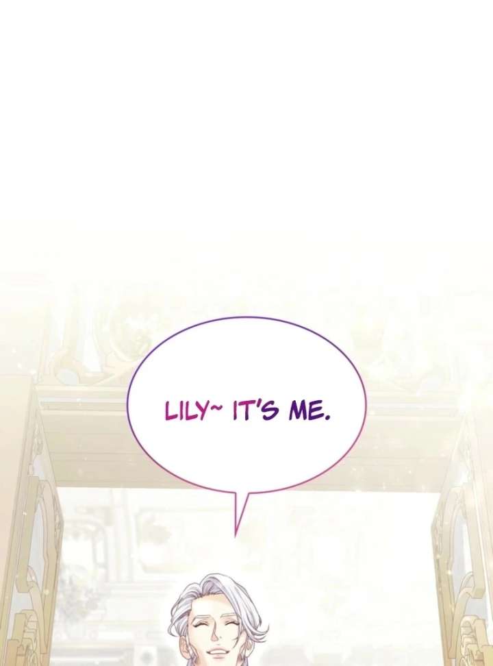 105