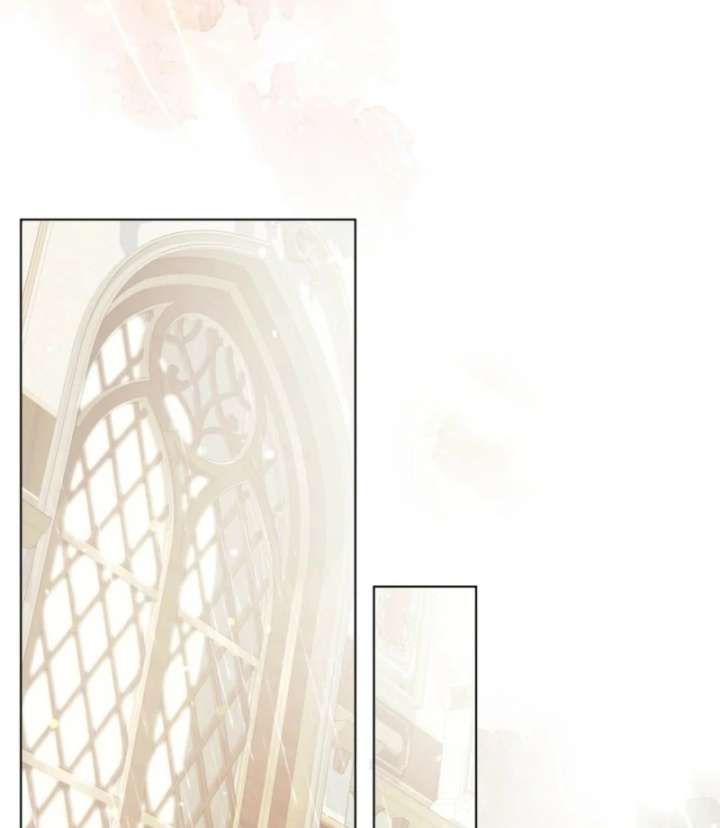 107