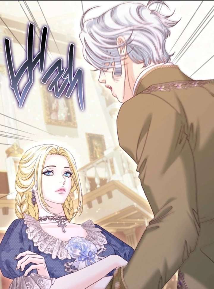 109