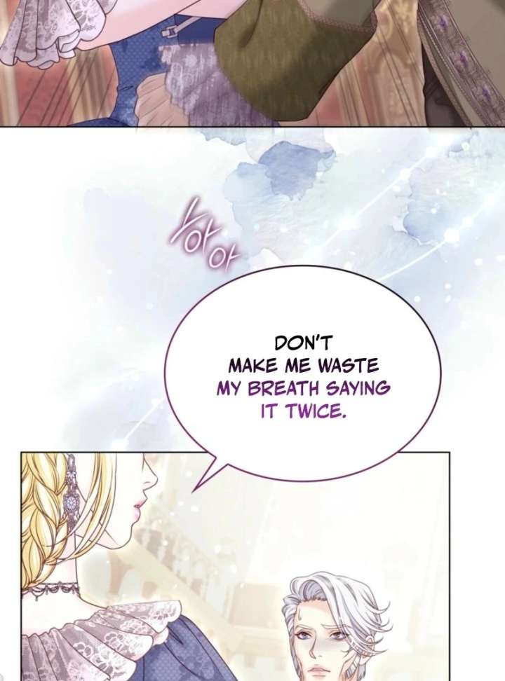 110