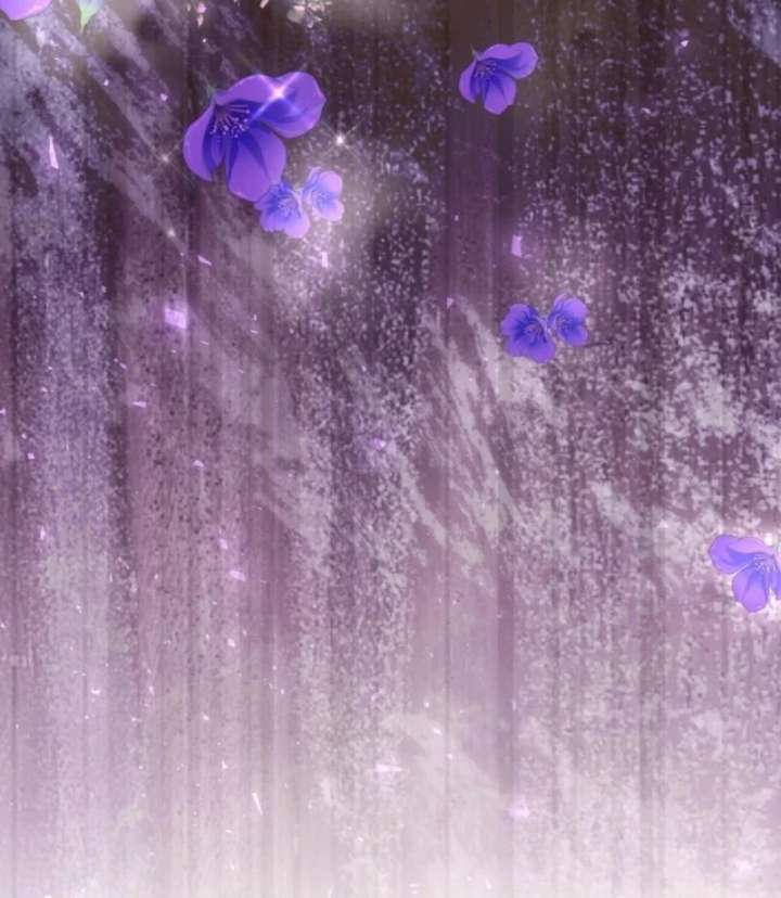 116