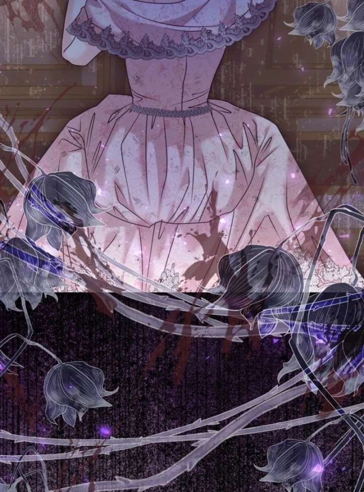 019