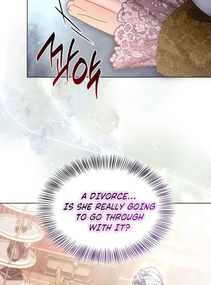045
