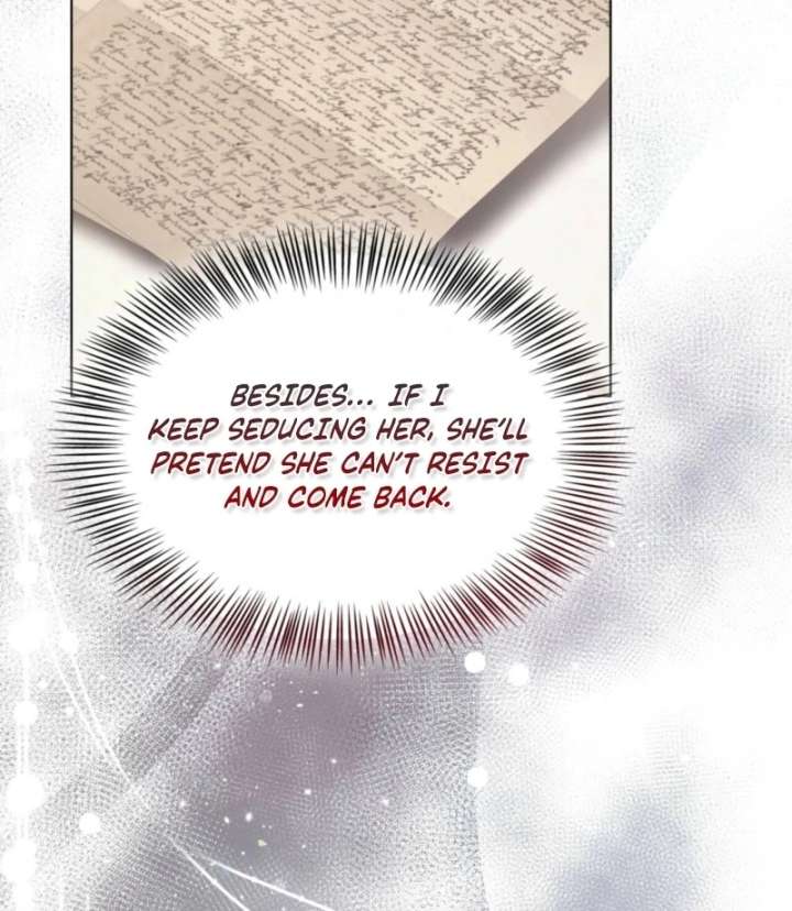 051