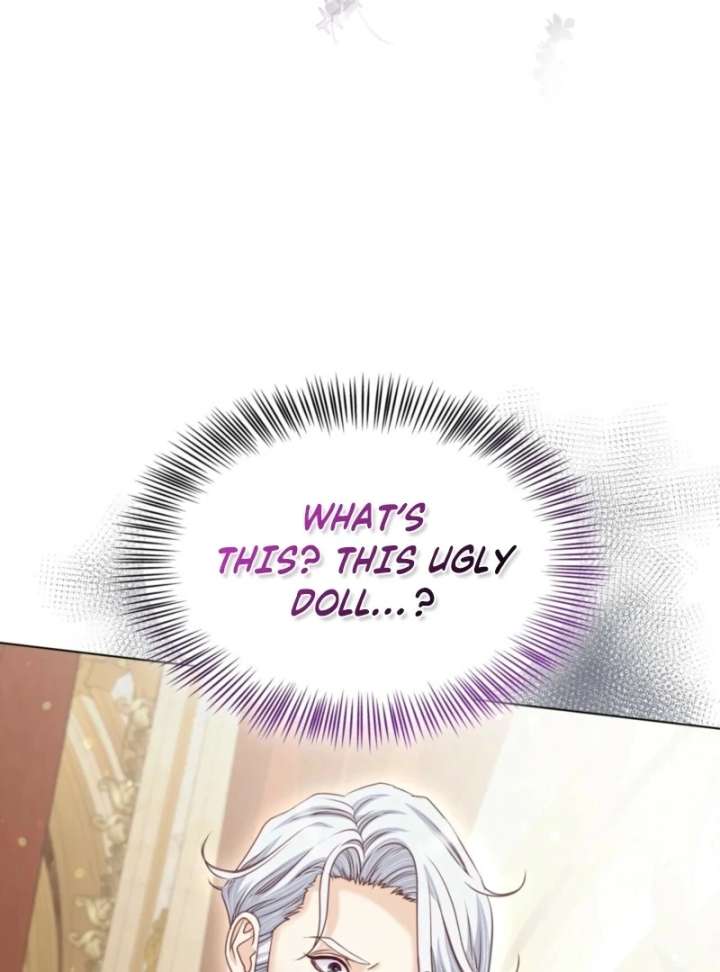 097