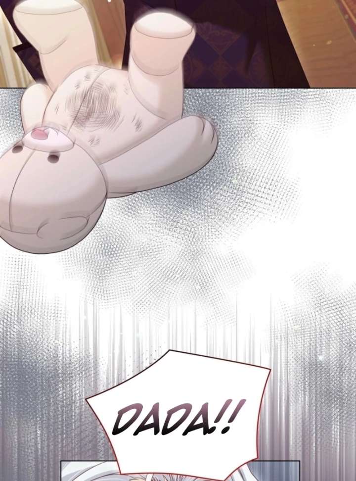 101
