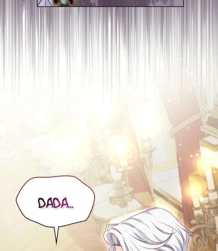 103