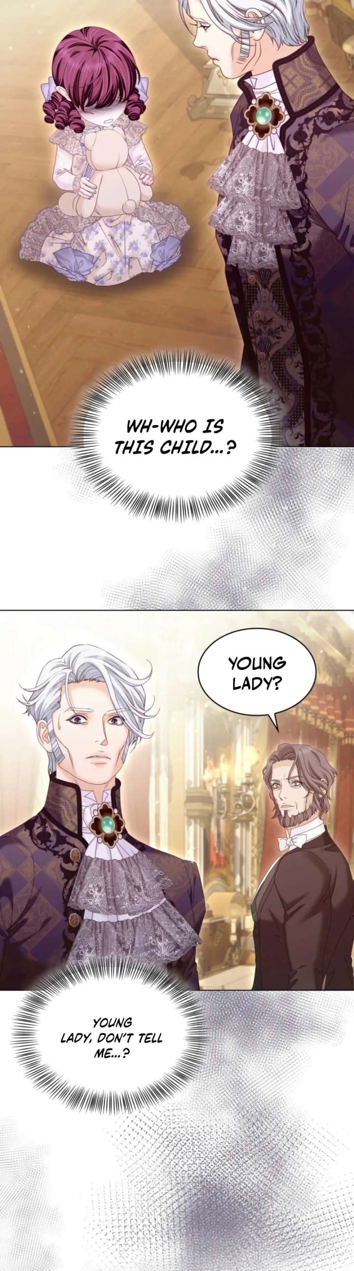 104