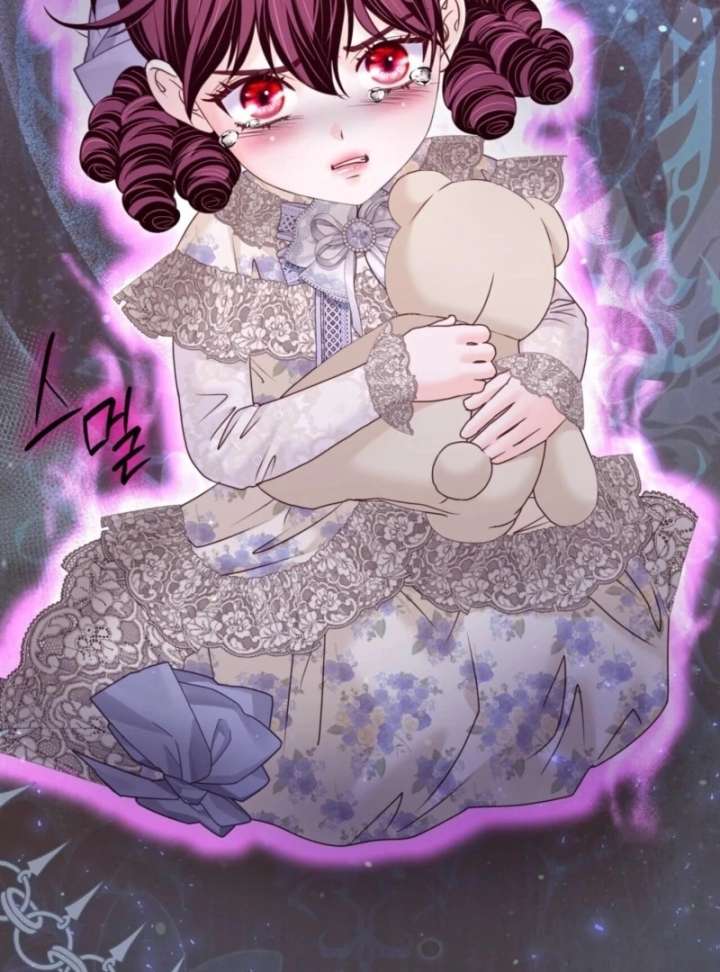 106