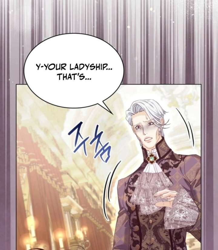 108