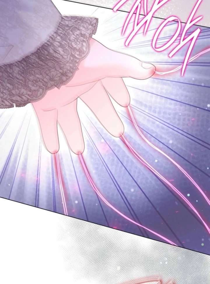110