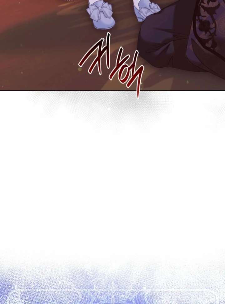 114