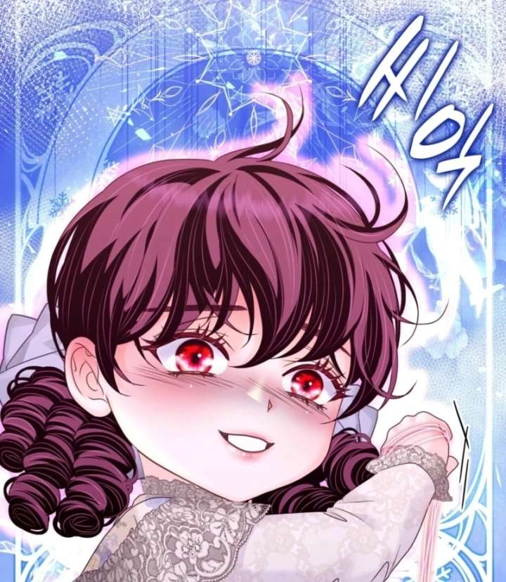 115
