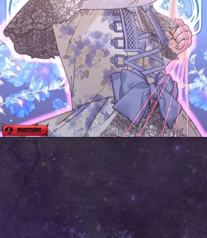 116