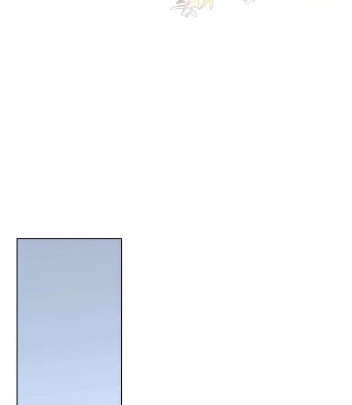 089