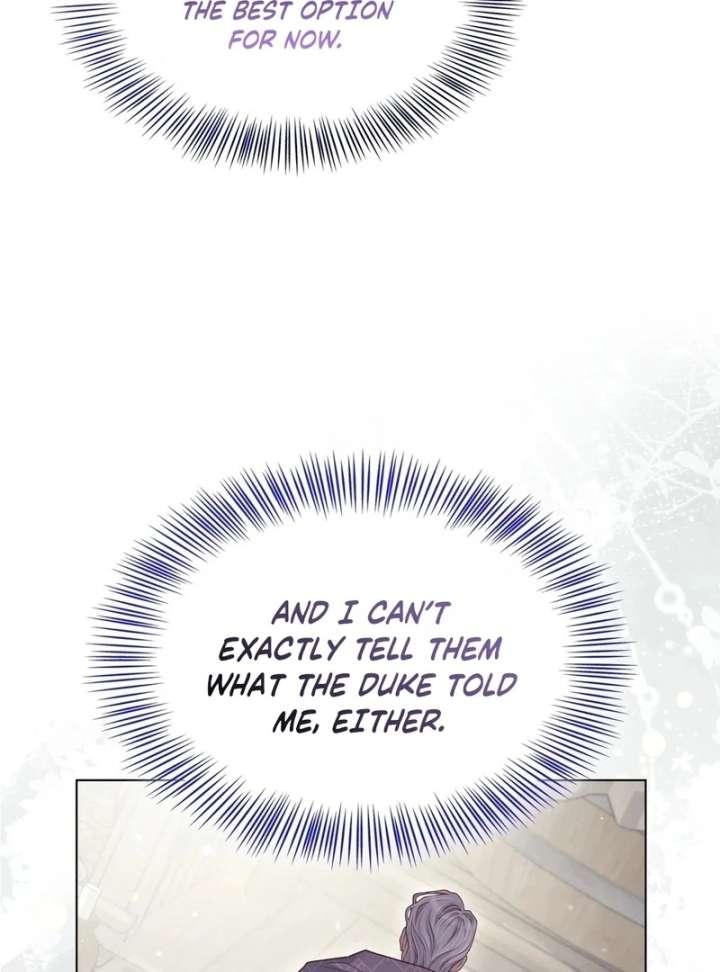 097