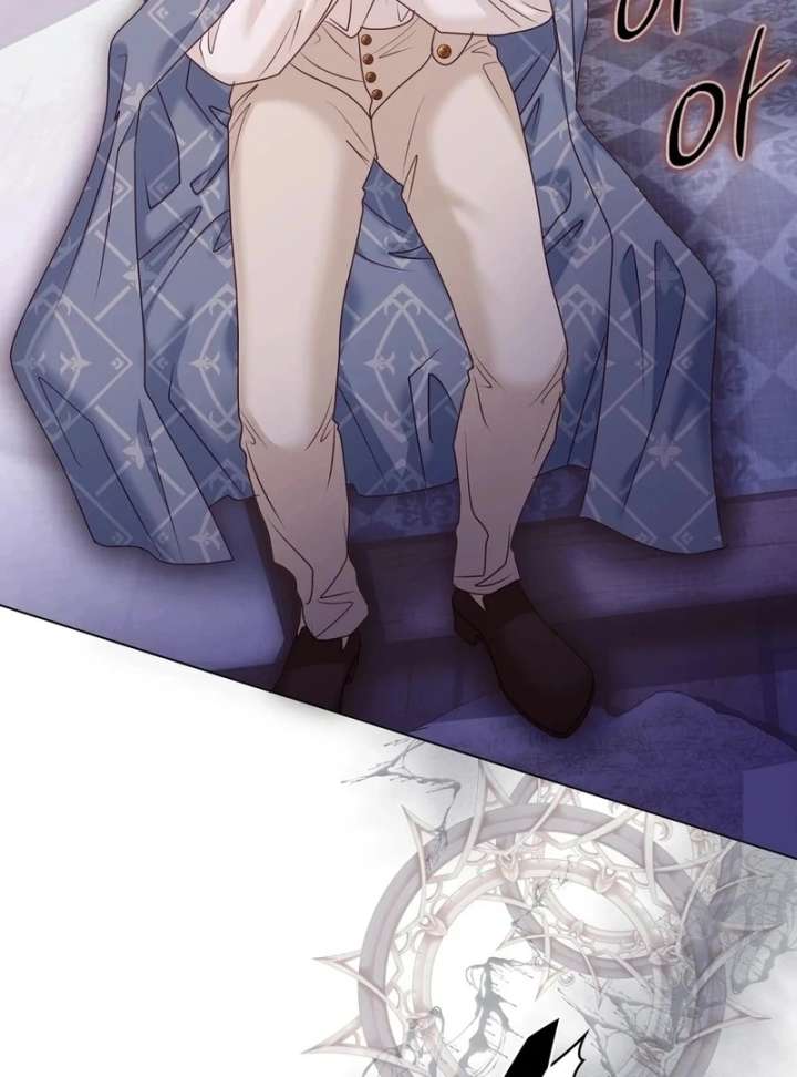 101