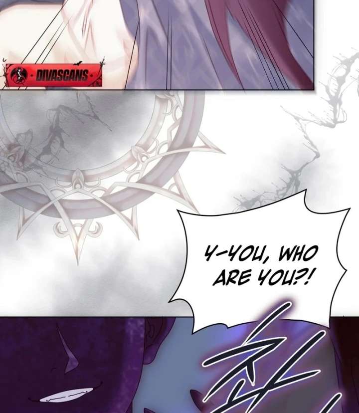 103