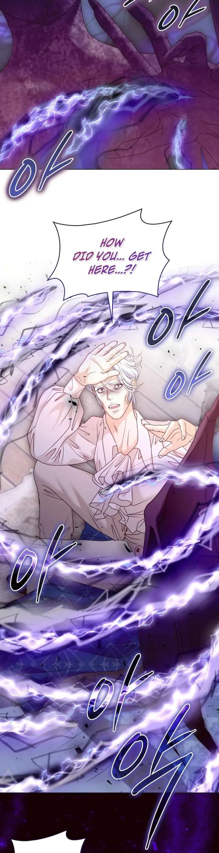 104