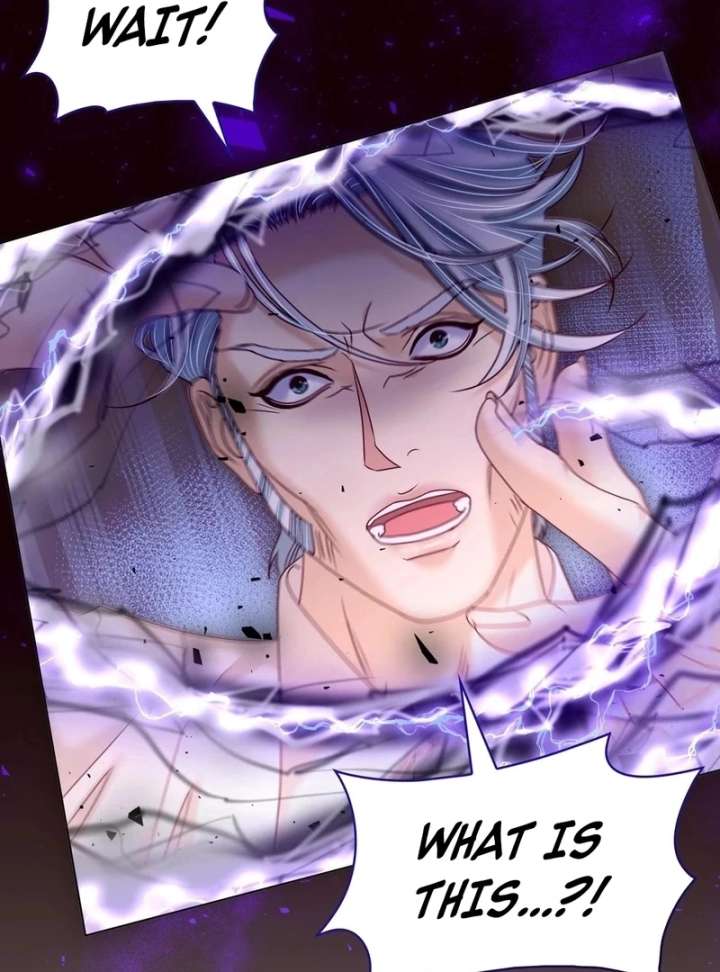 105