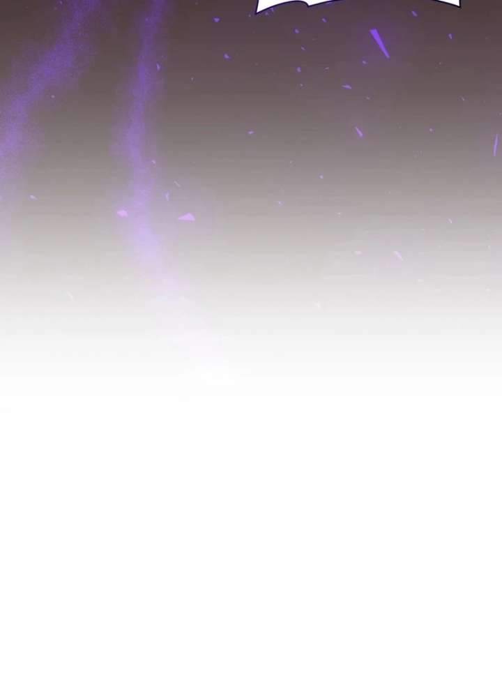 106