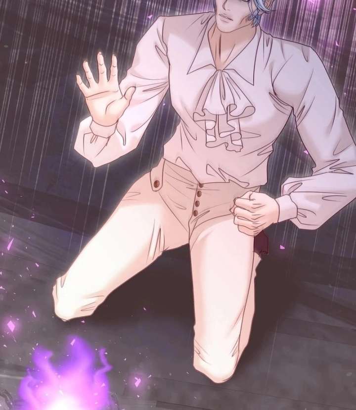 108