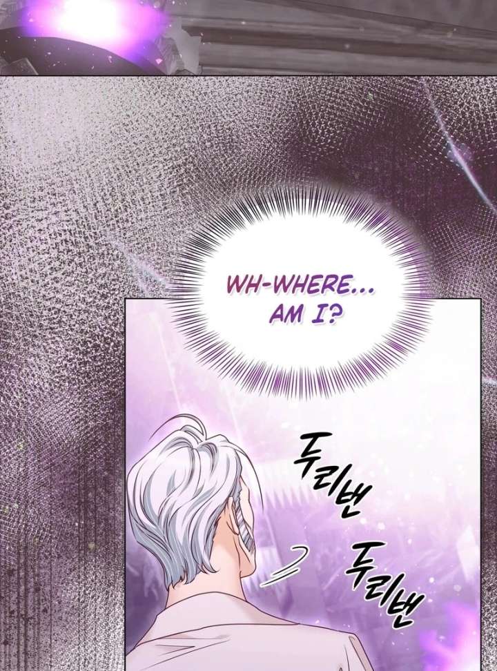 109