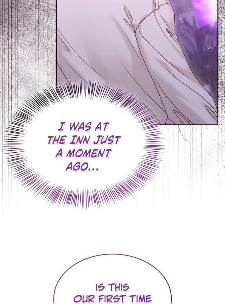 110