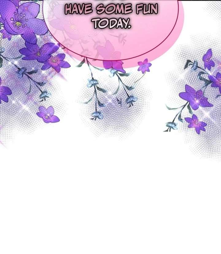 116