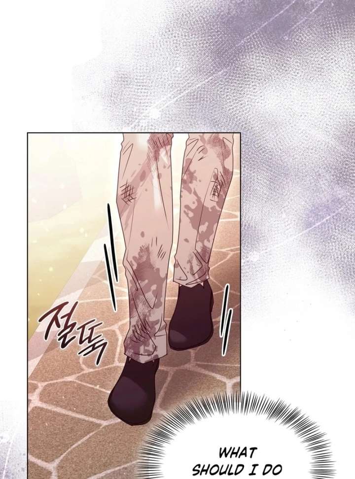045