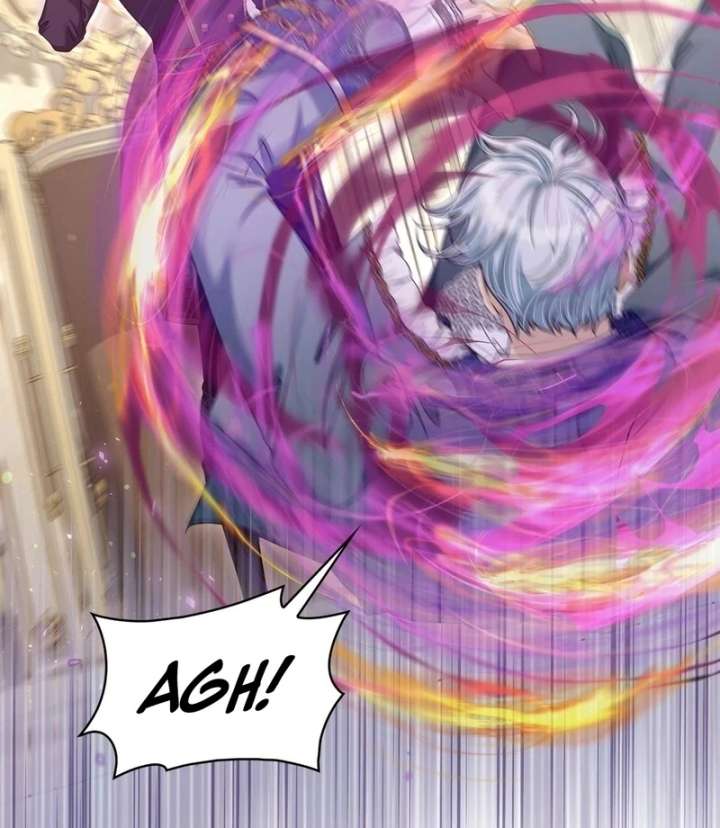 094
