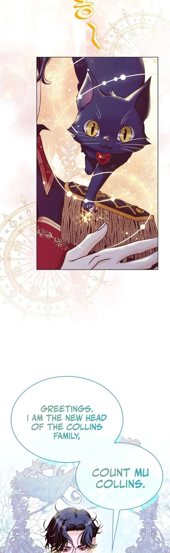 104