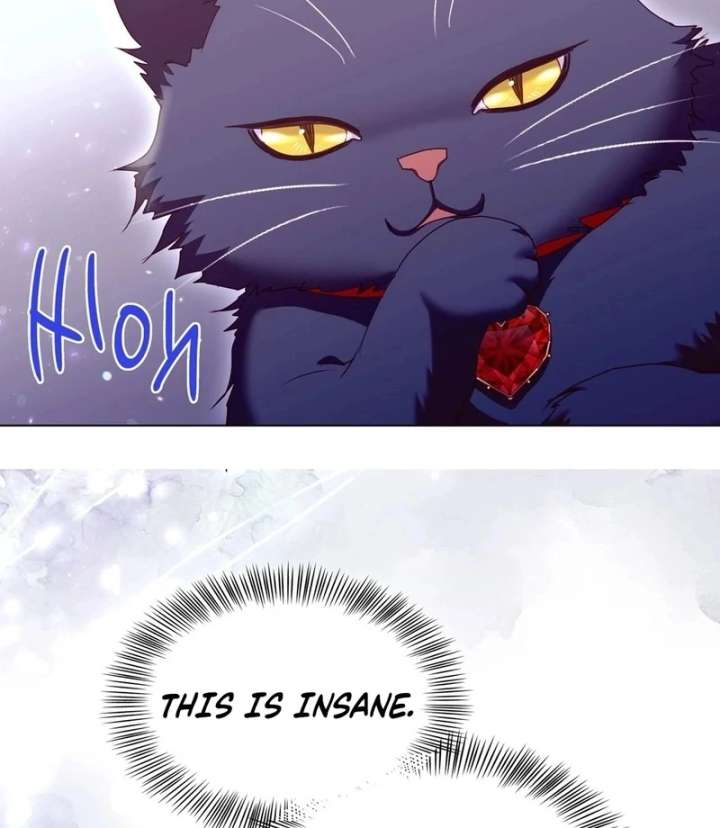 107