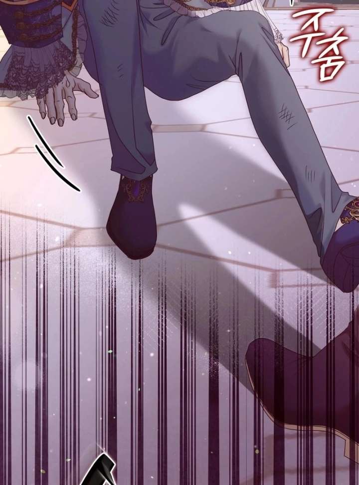 109